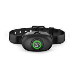 Remote Control Training Equipment for Dogs