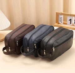 Men Travel Cosmetic Bag
