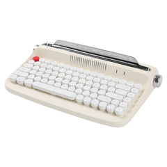 Bluetooth Wireless Office Typewriter