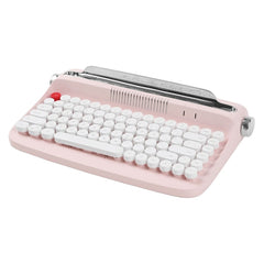Bluetooth Wireless Office Typewriter