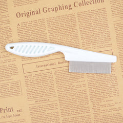 Flea Comb for Dogs and Cats