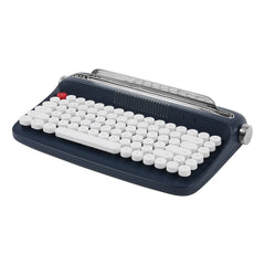 Bluetooth Wireless Office Typewriter