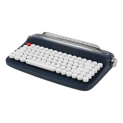 Bluetooth Wireless Office Typewriter