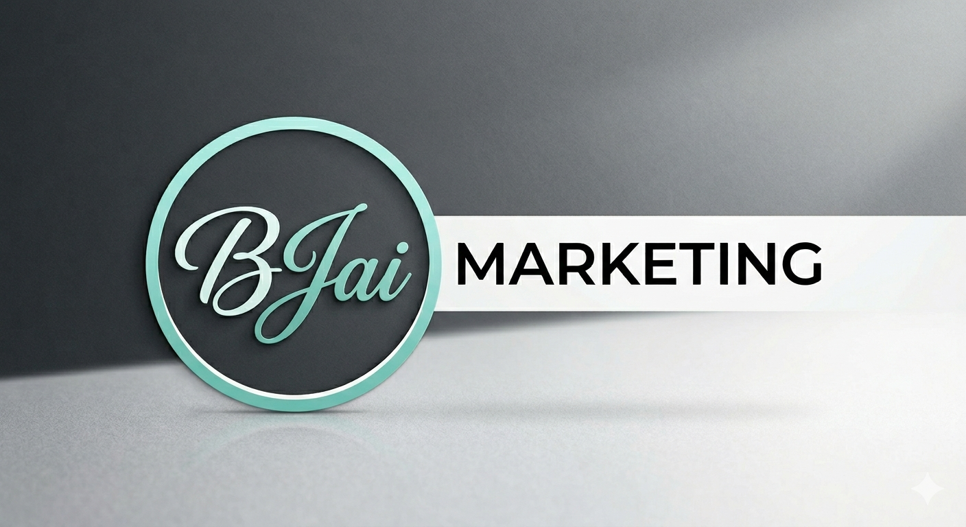 BJaiMarketing 
