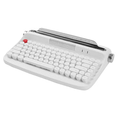 Bluetooth Wireless Office Typewriter