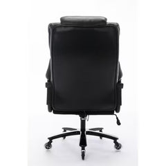 High-back Office Chairs