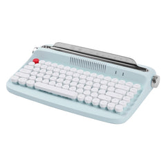 Bluetooth Wireless Office Typewriter