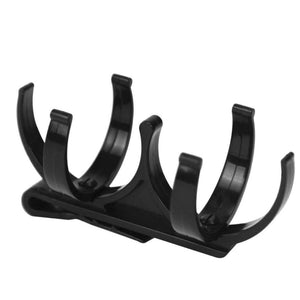 Sporting Goods