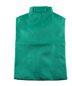 Cat and Dog Sling Shoulder Bag for Travel and Grooming